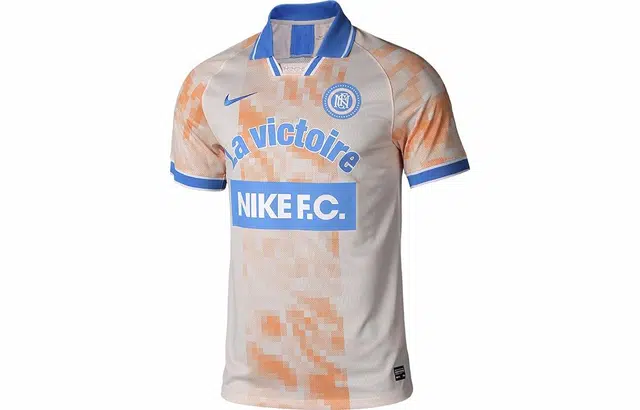 Nike Polo