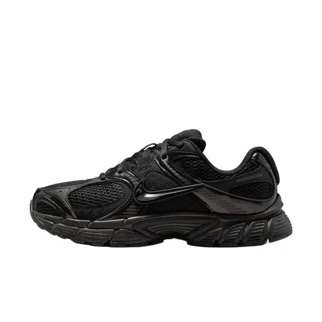 Nike V5 RNR