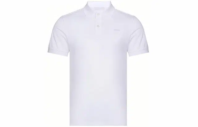 PRADA Polo