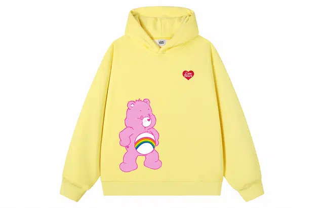 CAREBEARS