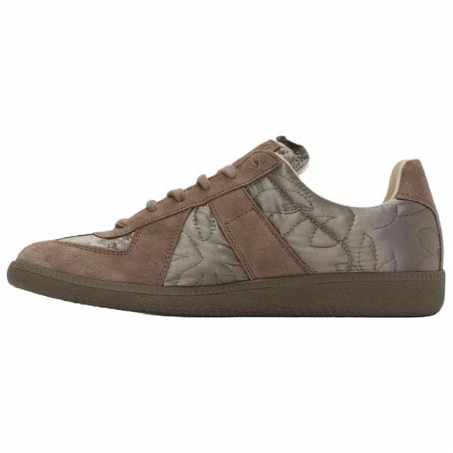 Maison Margiela Replica