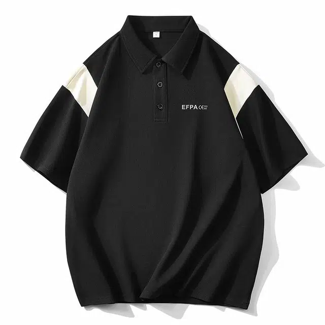 JIMIJONS Polo