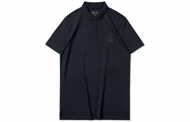 LogoPolo