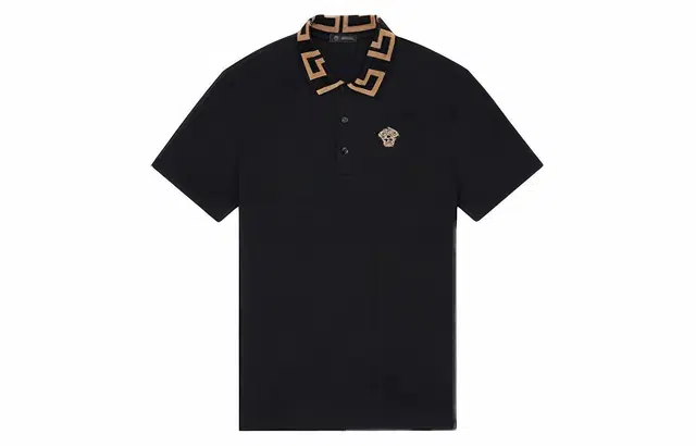 VERSACE Polo