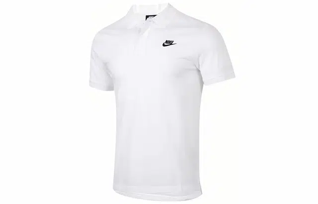 Nike Sportswear Nike Sportswear LogoPolo