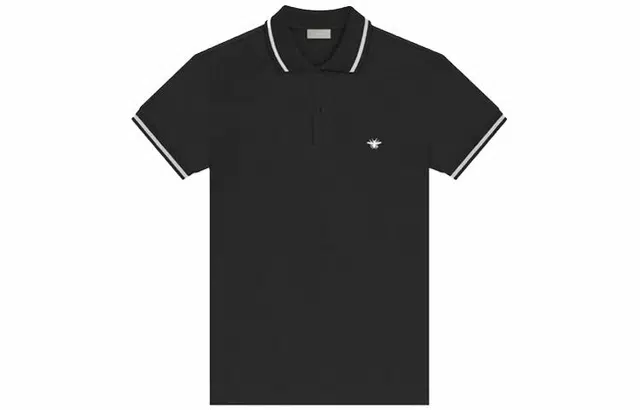 DIOR Polo