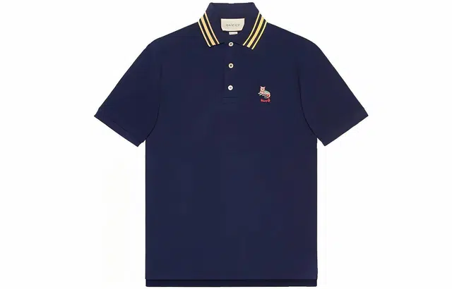 GUCCI Polo