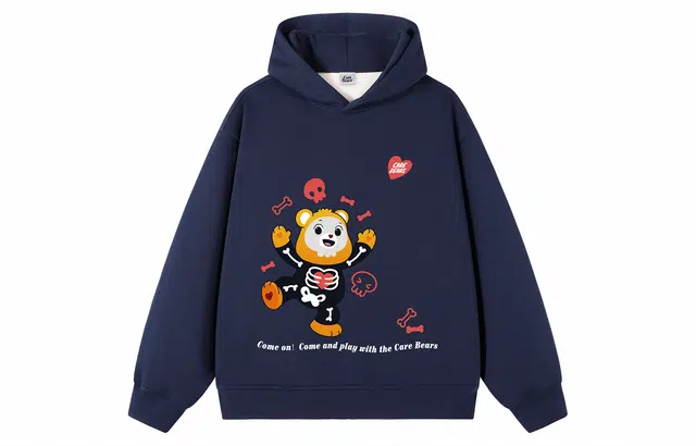 CAREBEARS