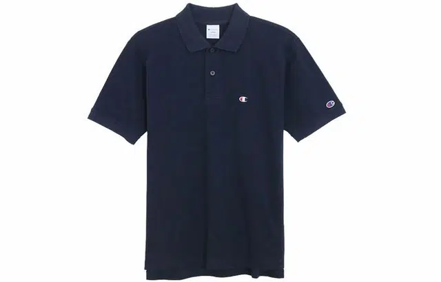 Champion CLogopolo