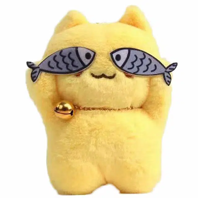 MANMIAO
