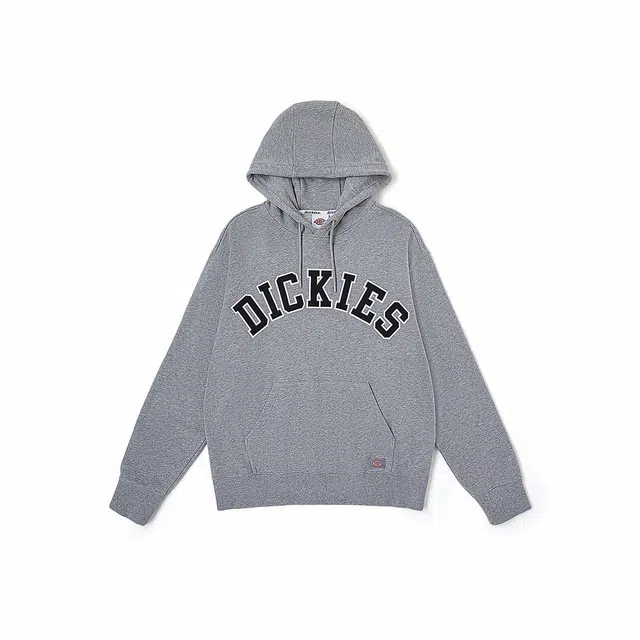 Dickies