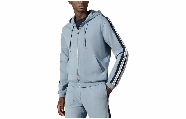 HERMES