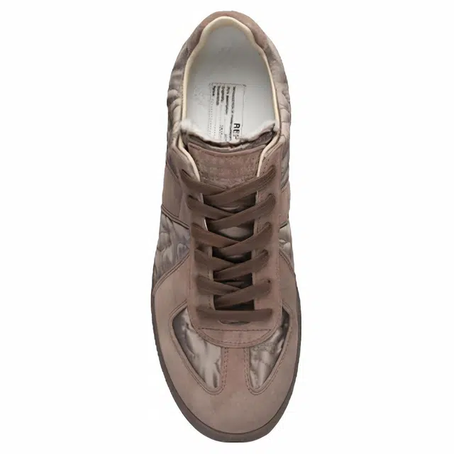 Maison Margiela Replica