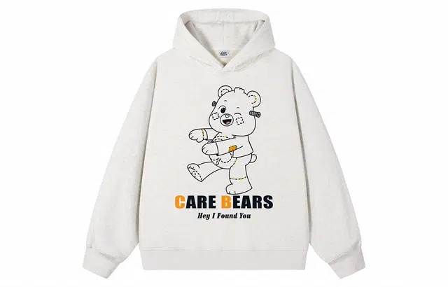 CAREBEARS