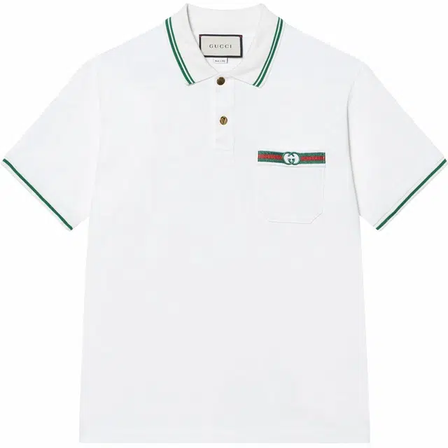 GUCCI Polo