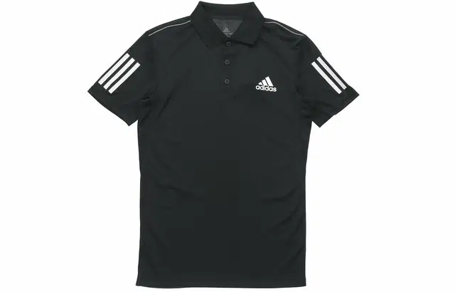 adidas Club 3str Polopolo