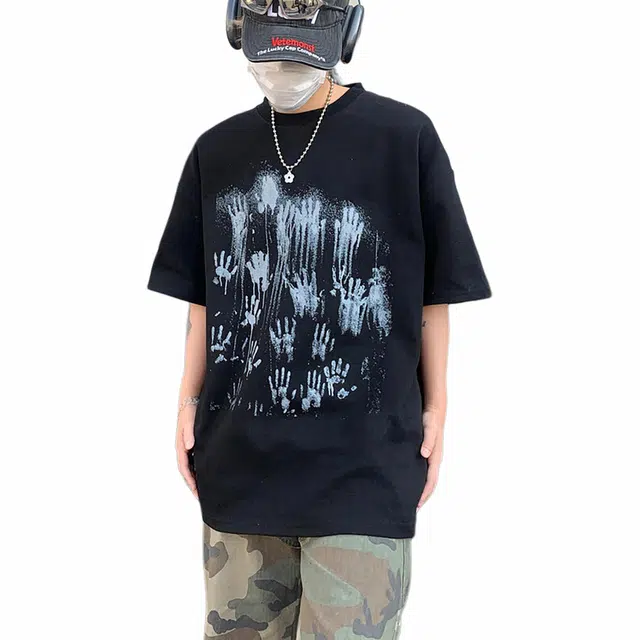 GY.VG T