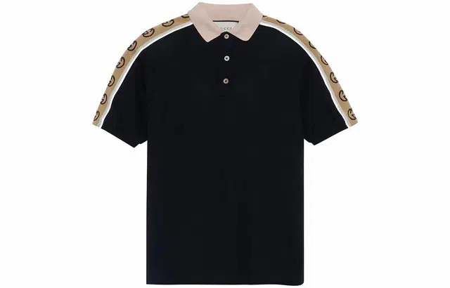 GUCCI GPolo