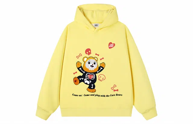 CAREBEARS