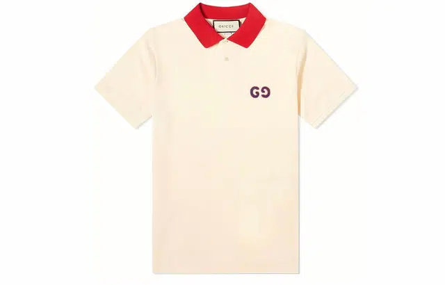 GUCCI polo