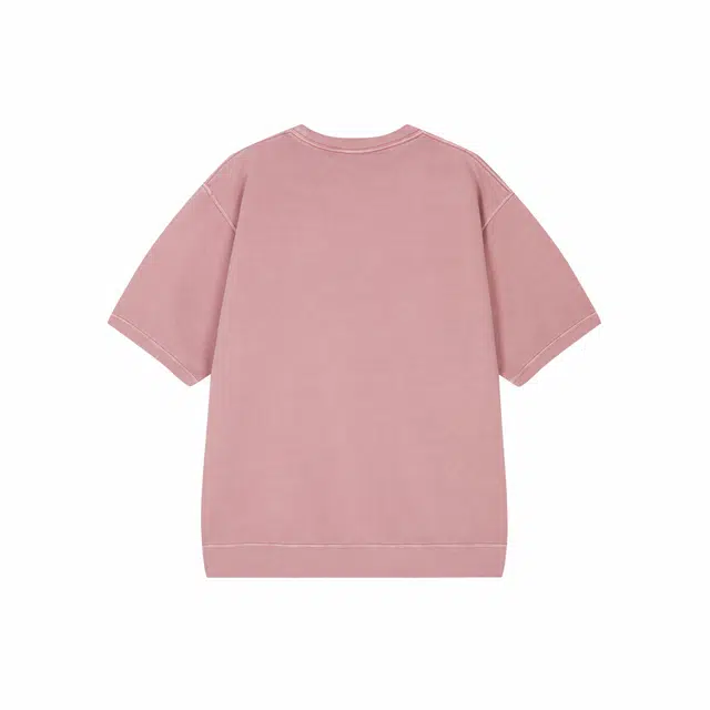 Champion SS25 T