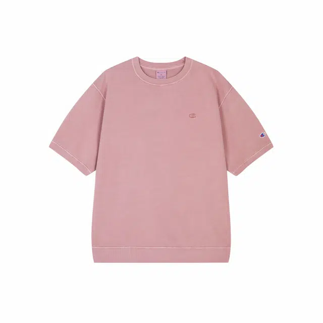 Champion SS25 T