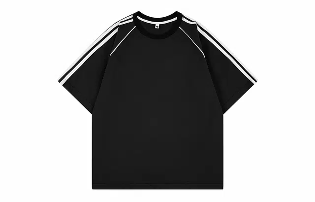 MIIOW T