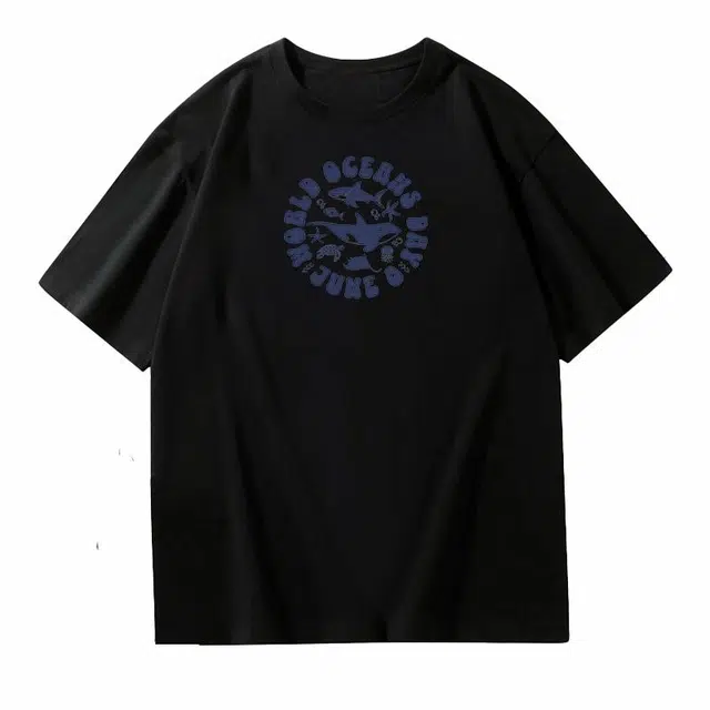 CONKLAB T