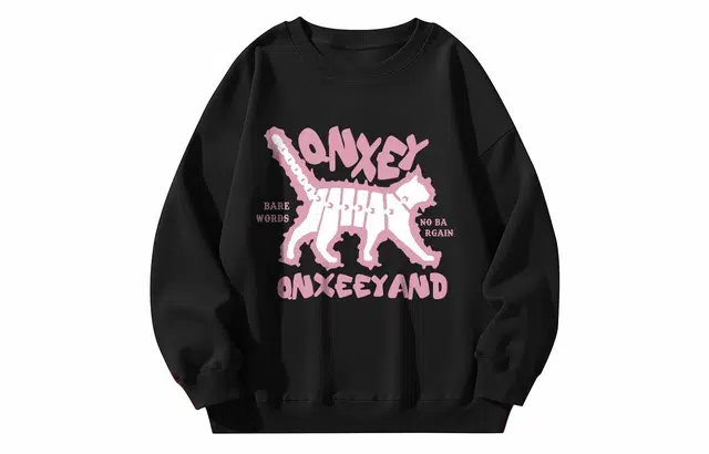 Qnxeey
