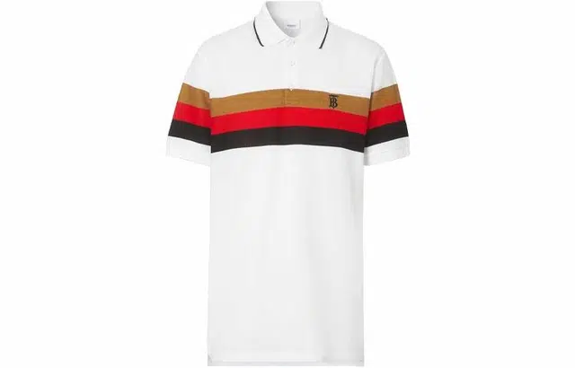 Burberry Polo