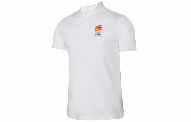 Nike Sportswear Polo