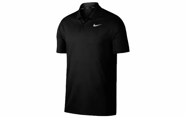 Nike Golf Dry Victory Polo