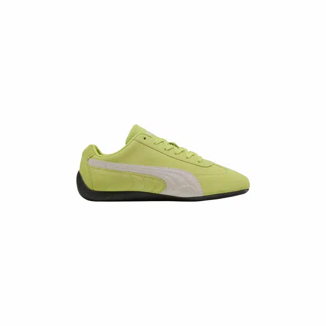 PUMA Speedcat OG