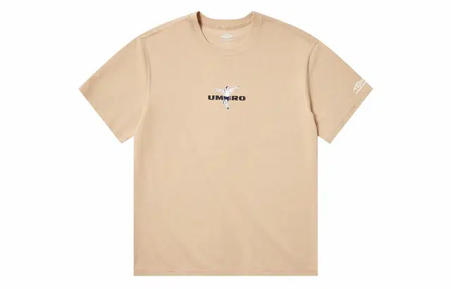 umbro T