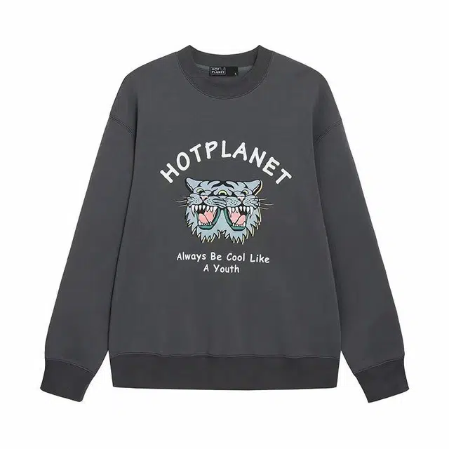 HOTPLANET