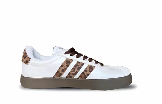 adidas VL COURT 3.0