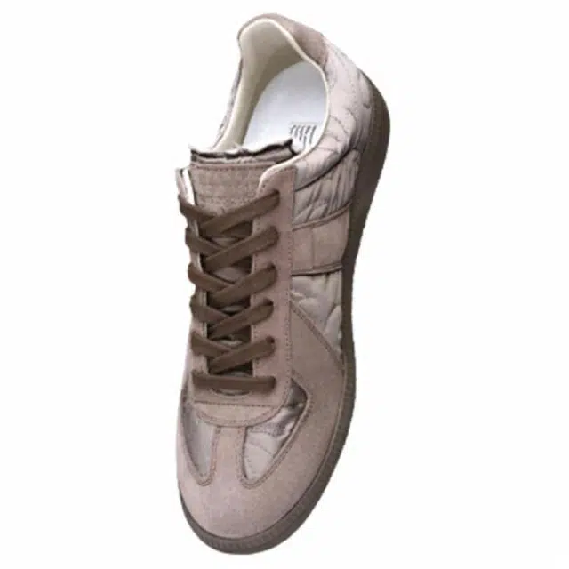 Maison Margiela Replica