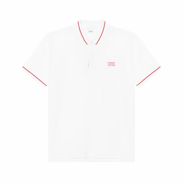 Burberry Polo