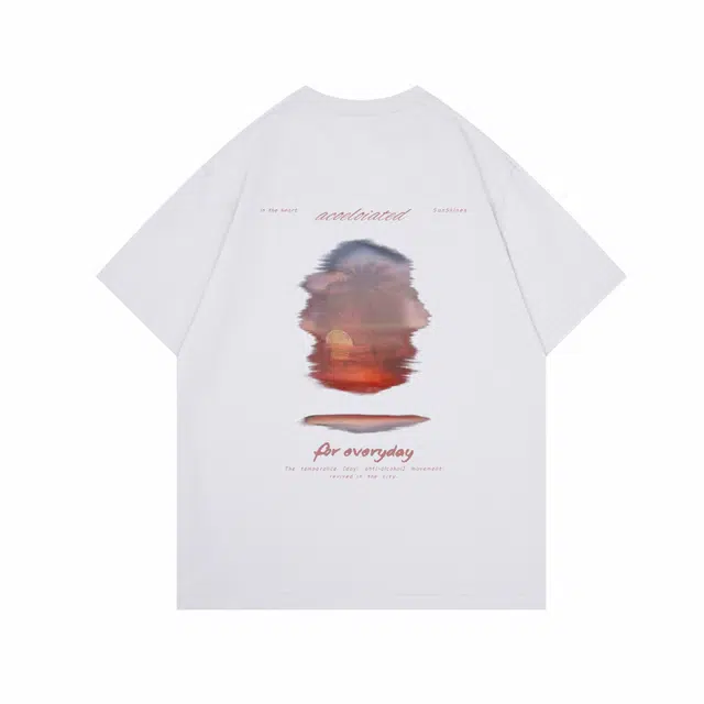 HIPHOPPUNKS T