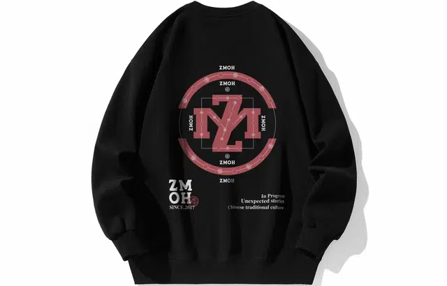 ZMOH