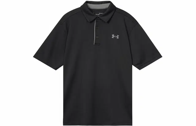 Under Armour Polo