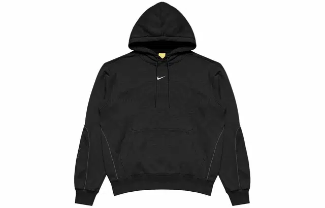 Nike x NOCTA SS24