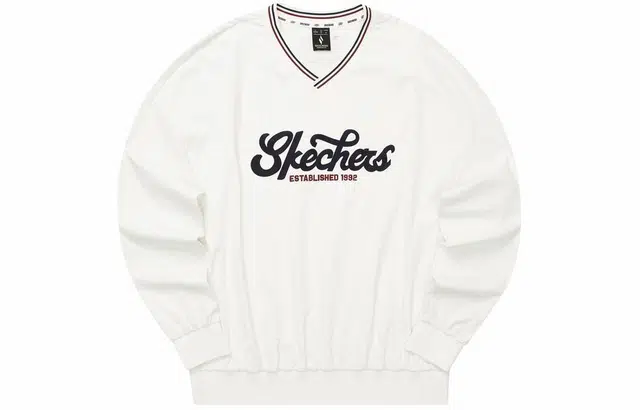 Skechers V