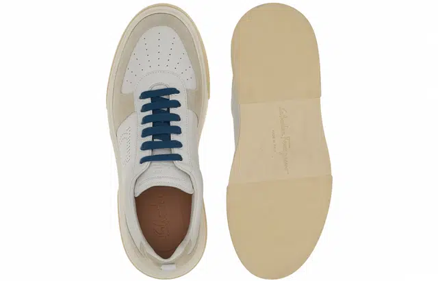 FERRAGAMO