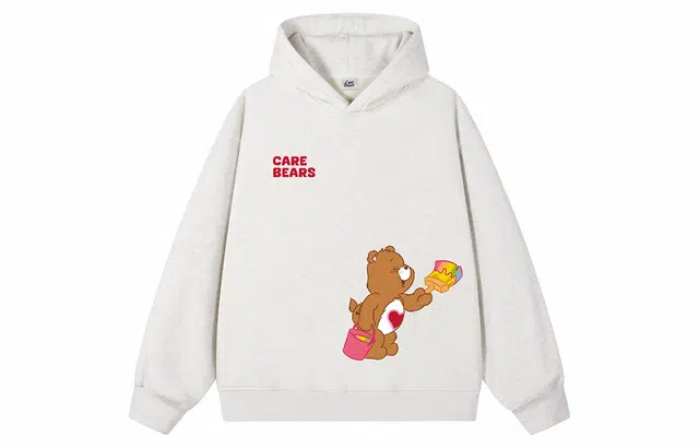 CAREBEARS