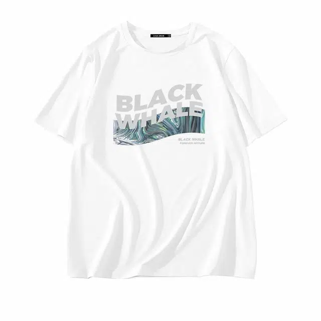 HLA JEANS T