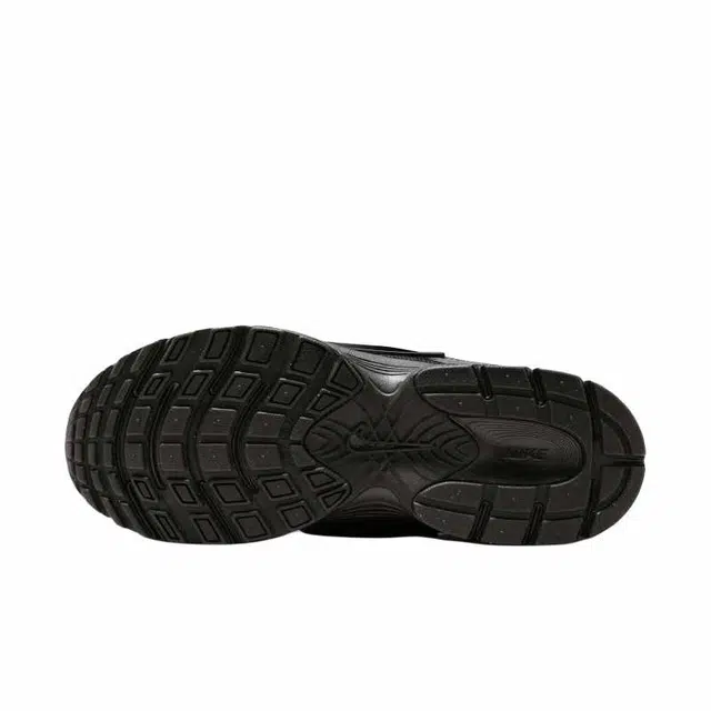 Nike V5 RNR