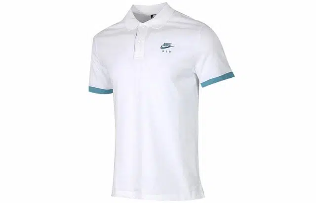 Nike polo