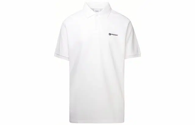 Burberry poloPolo