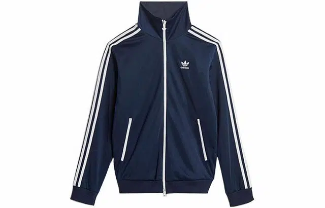 adidas originals x HUMAN MADE